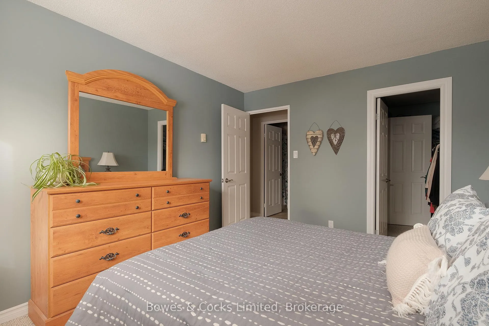 Photo 17 of Unit 310, 1111 Water Street, Peterborough, Northcrest Ward 5 — HOMEH