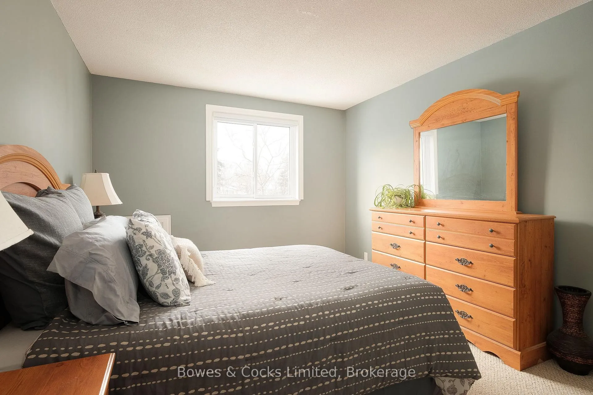 Photo 18 of Unit 310, 1111 Water Street, Peterborough, Northcrest Ward 5 — HOMEH