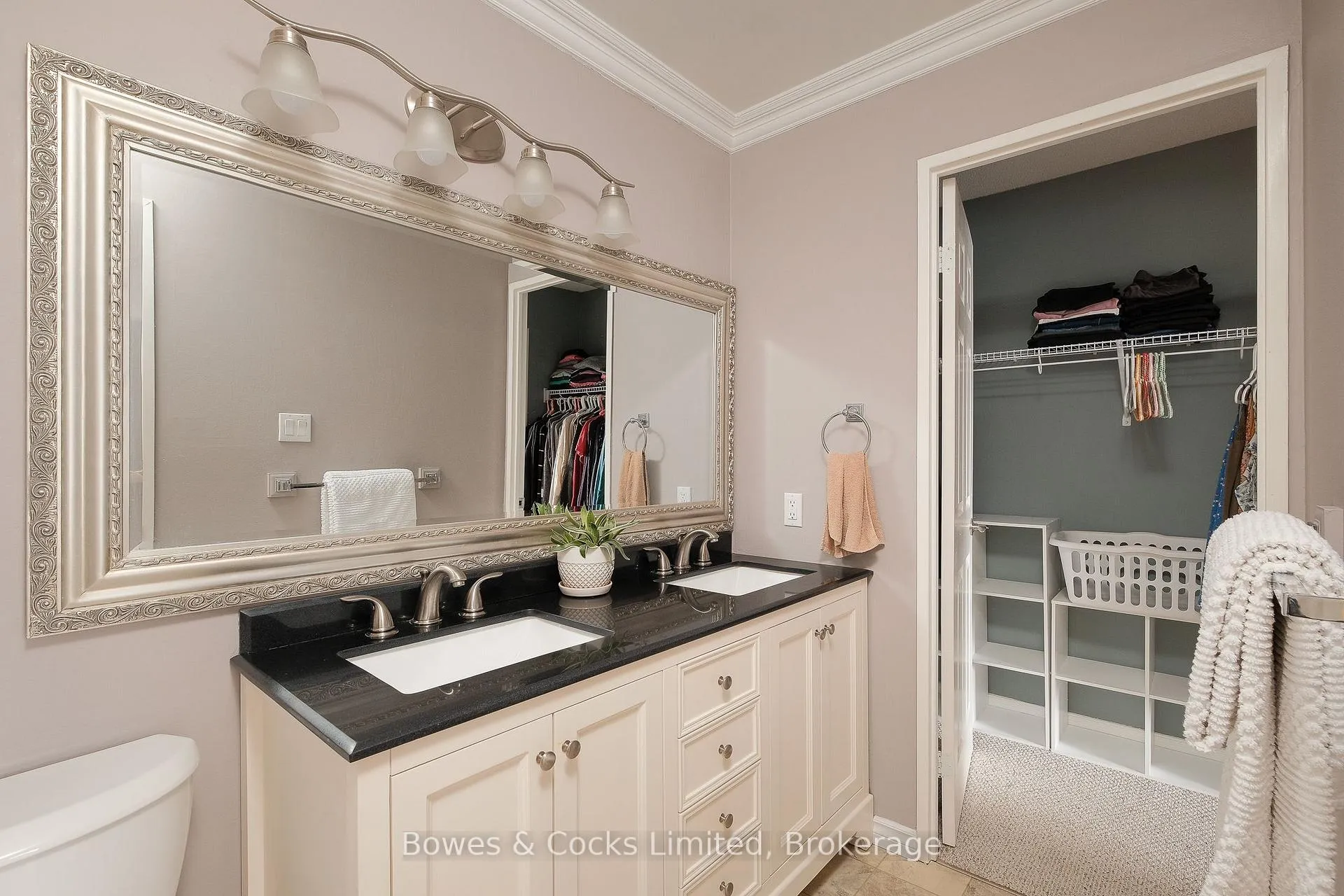 Photo 20 of Unit 310, 1111 Water Street, Peterborough, Northcrest Ward 5 — HOMEH