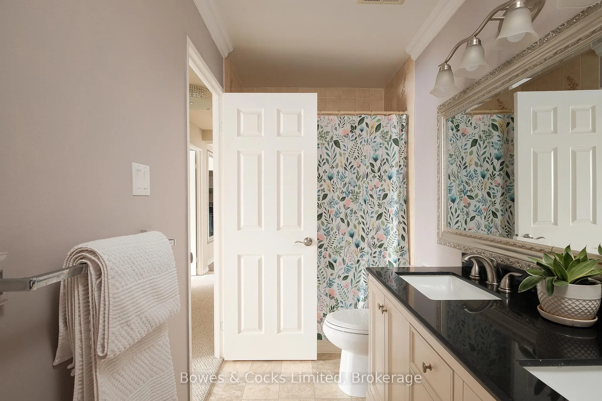 Photo 21 of Unit 310, 1111 Water Street, Peterborough, Northcrest Ward 5 — HOMEH