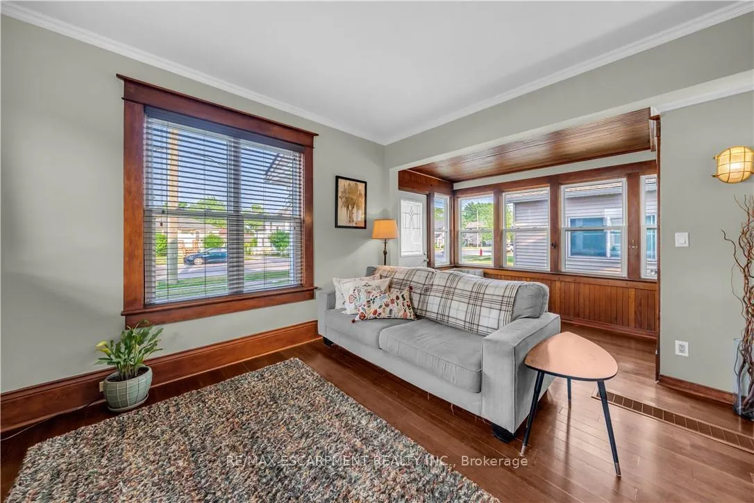 Photo 11 of 644 Elm Street, Port Colborne, Main Street — HOMEH