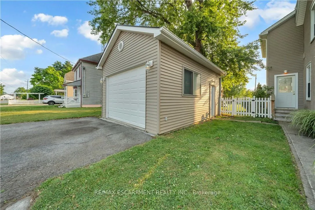Photo 39 of 644 Elm Street, Port Colborne, Main Street — HOMEH