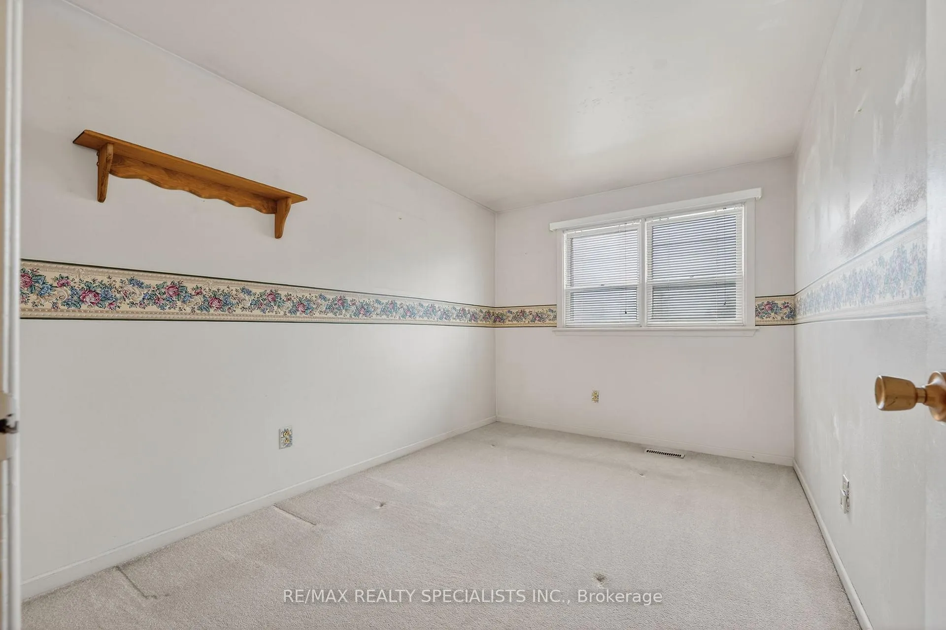 Photo 16 of 61 Moore Park Crescent, Halton Hills, Georgetown — HOMEH