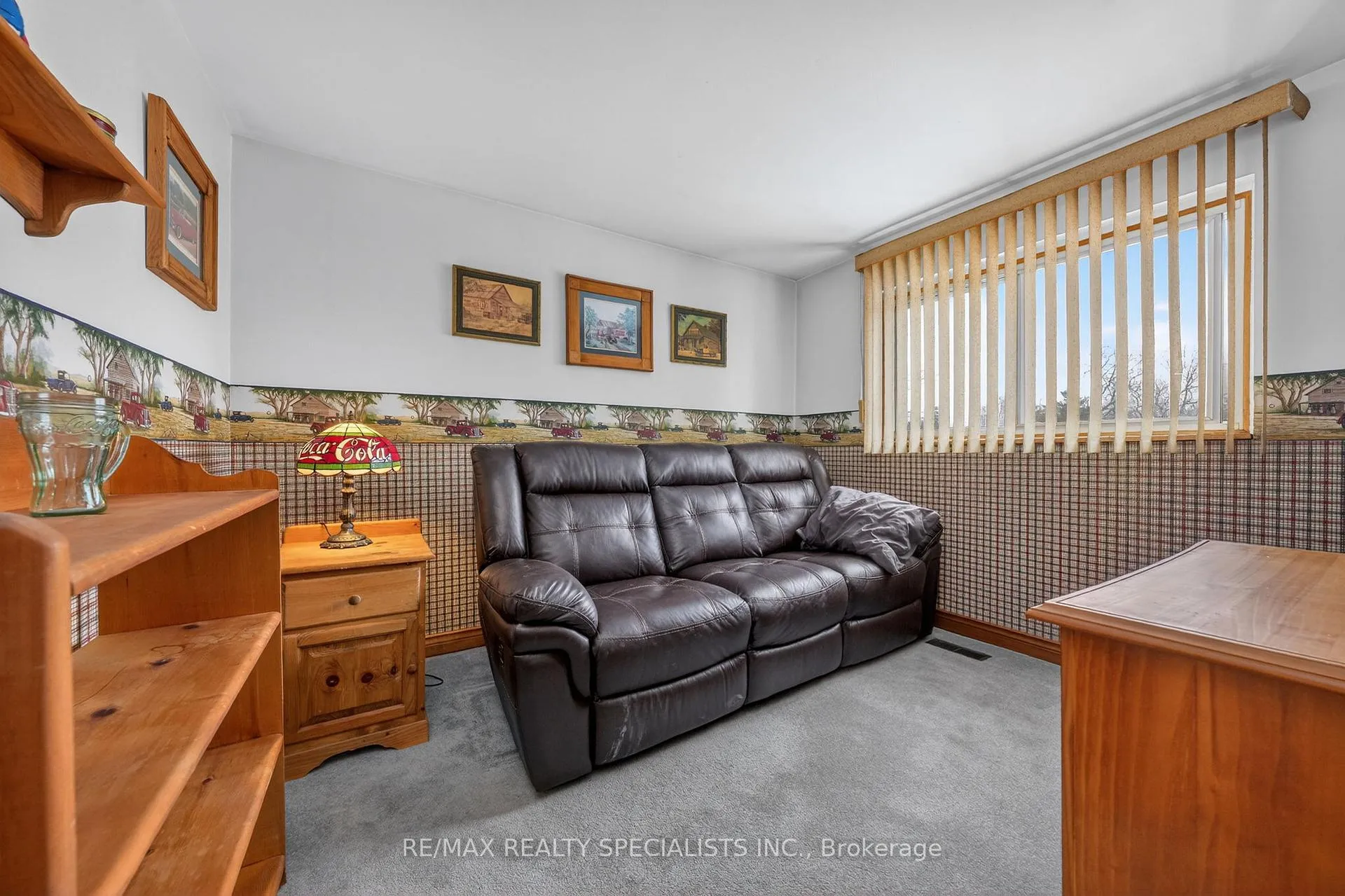 Photo 18 of 61 Moore Park Crescent, Halton Hills, Georgetown — HOMEH