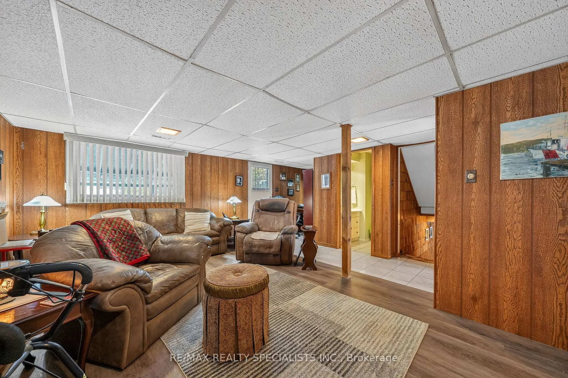 Photo 23 of 61 Moore Park Crescent, Halton Hills, Georgetown — HOMEH