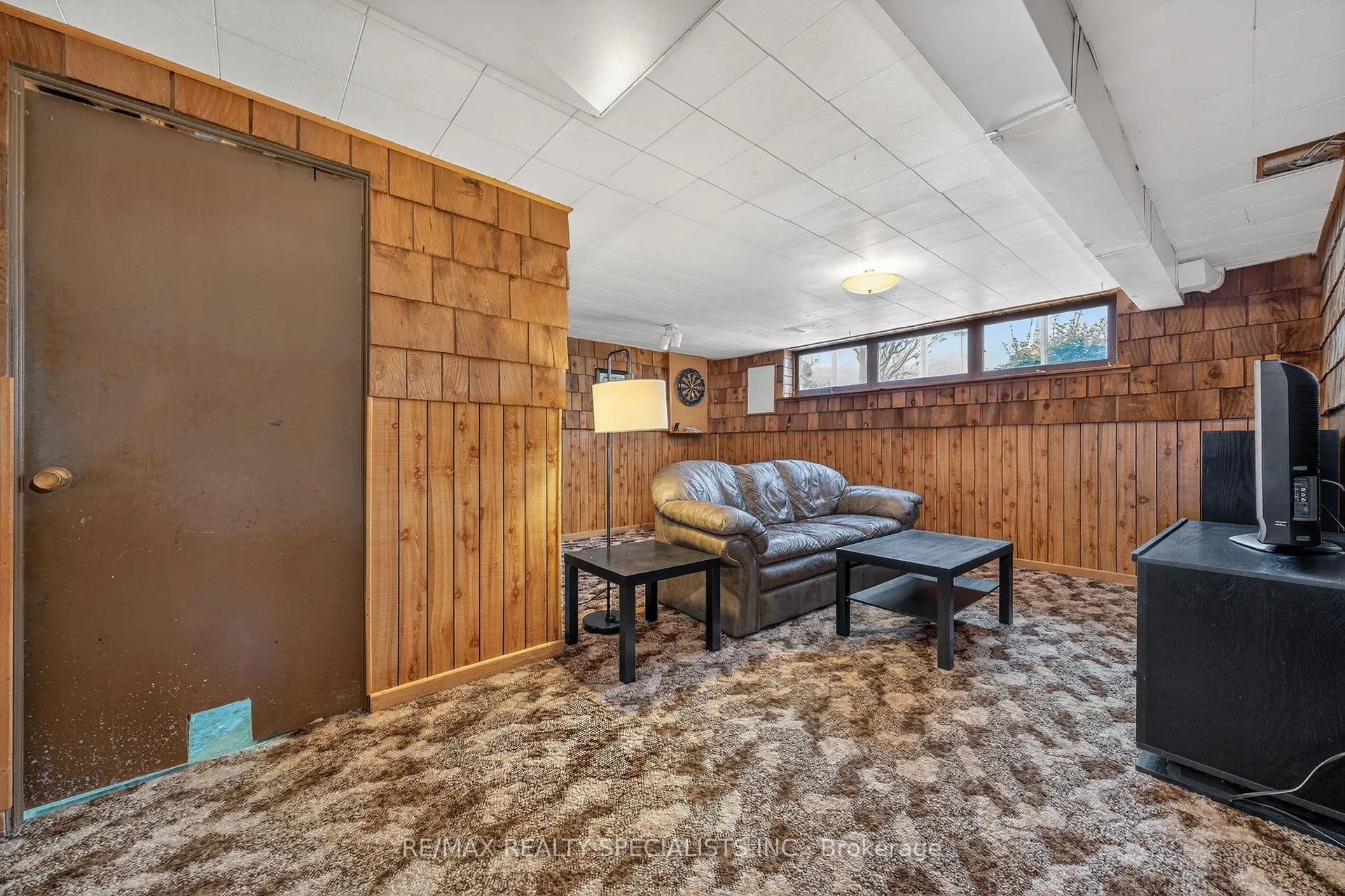 Photo 26 of 61 Moore Park Crescent, Halton Hills, Georgetown — HOMEH