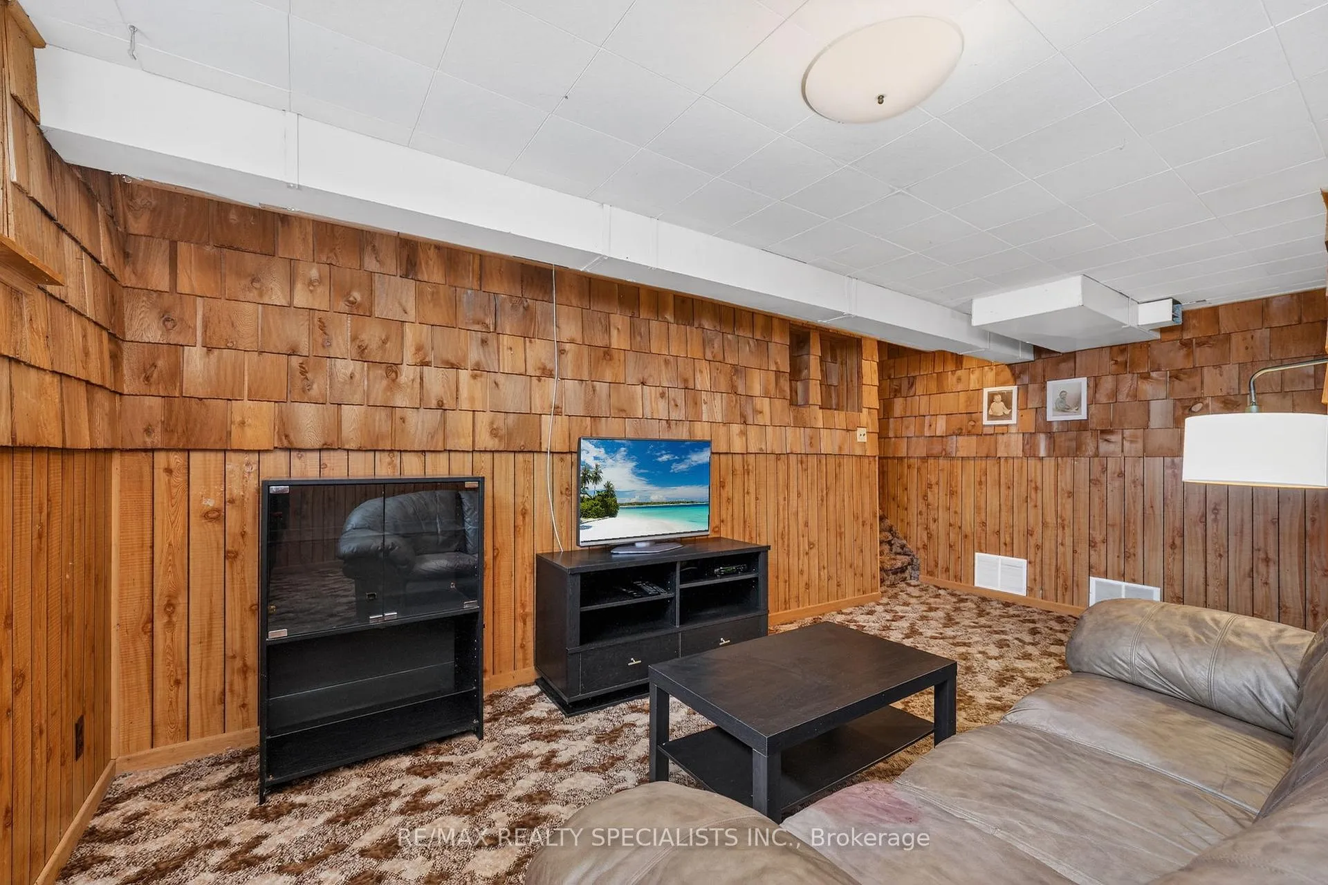 Photo 27 of 61 Moore Park Crescent, Halton Hills, Georgetown — HOMEH