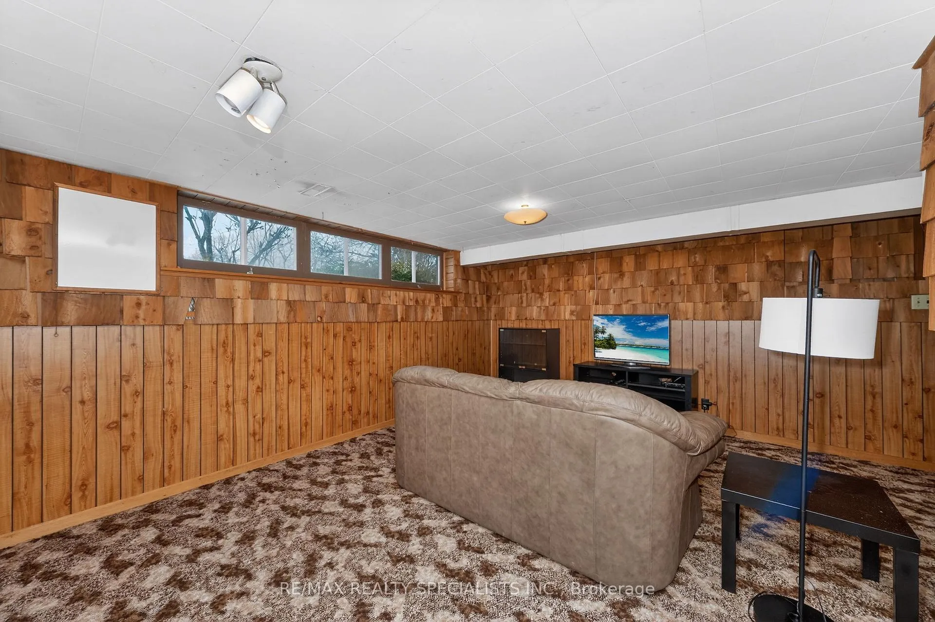 Photo 29 of 61 Moore Park Crescent, Halton Hills, Georgetown — HOMEH