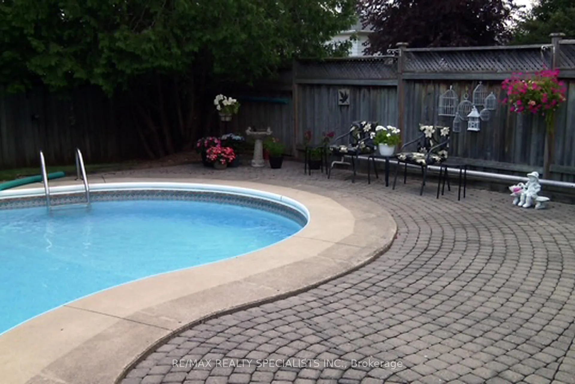 Photo 39 of 61 Moore Park Crescent, Halton Hills, Georgetown — HOMEH