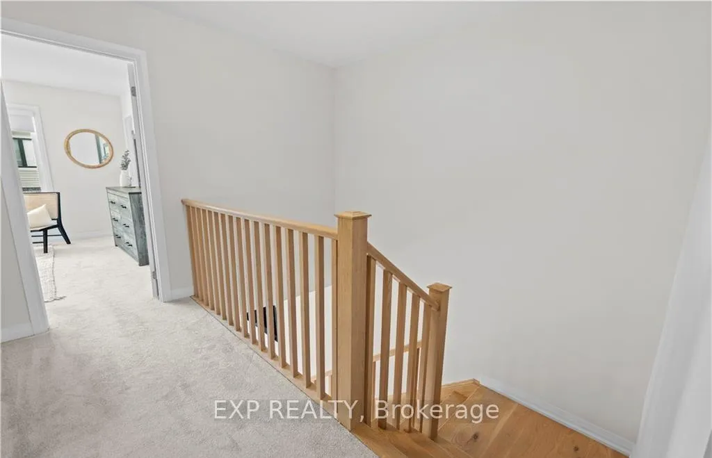Photo 17 of 53 Freedom Crescent, Hamilton, Mount Hope — HOMEH