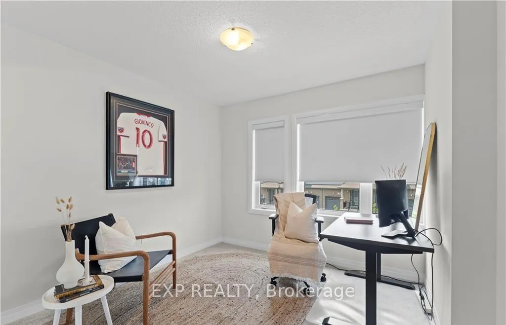 Photo 19 of 53 Freedom Crescent, Hamilton, Mount Hope — HOMEH
