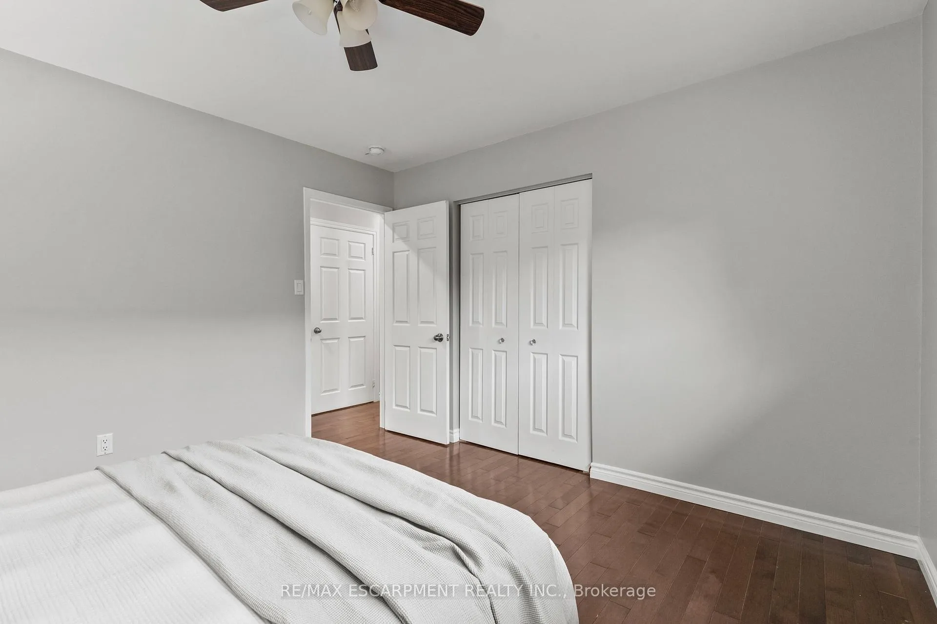 Photo 17 of 20 Leduc Street, Hamilton, Lisgar — HOMEH