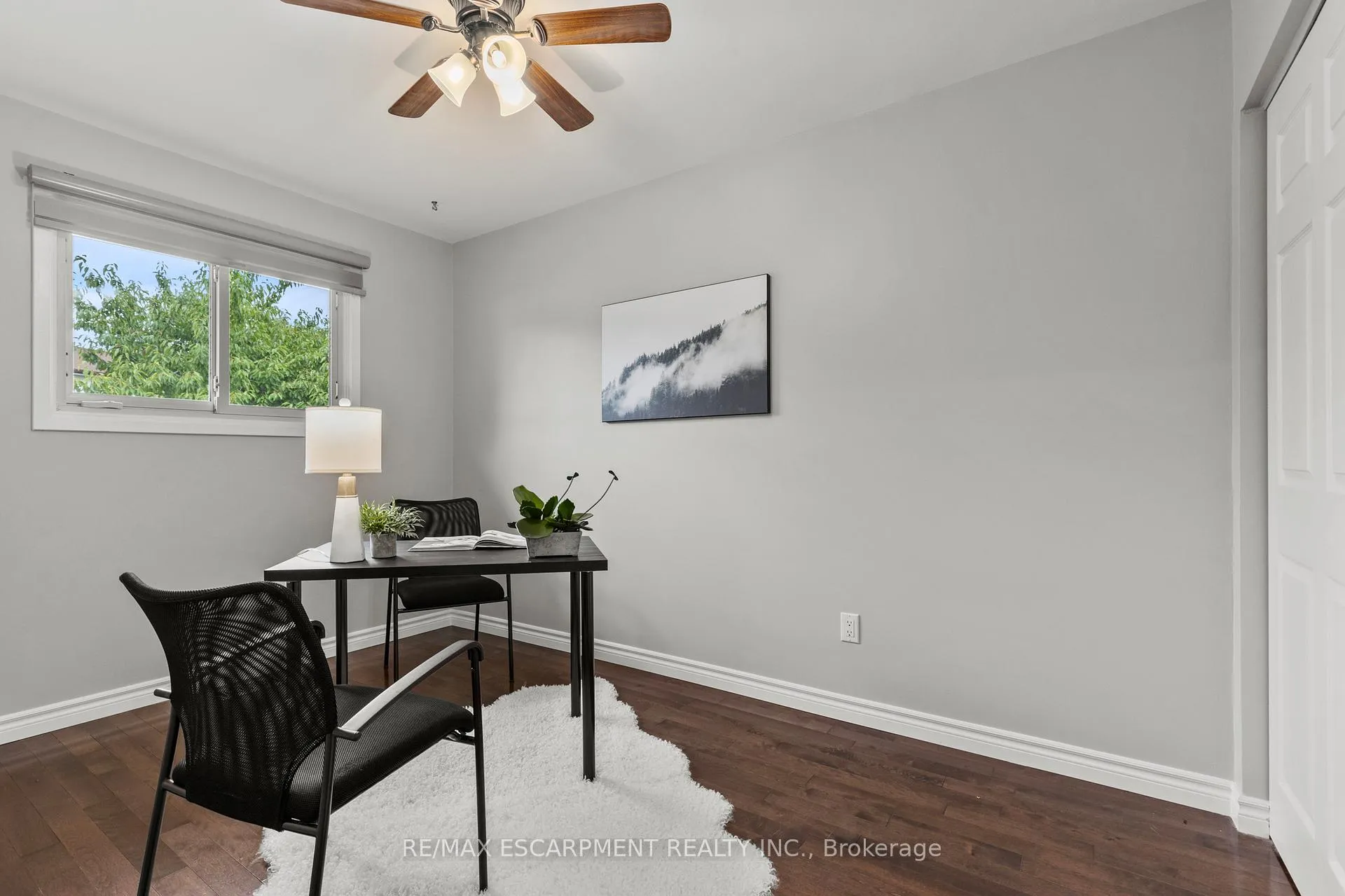 Photo 20 of 20 Leduc Street, Hamilton, Lisgar — HOMEH