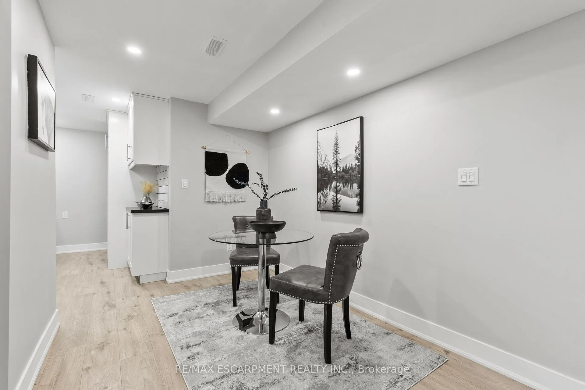 Photo 28 of 20 Leduc Street, Hamilton, Lisgar — HOMEH