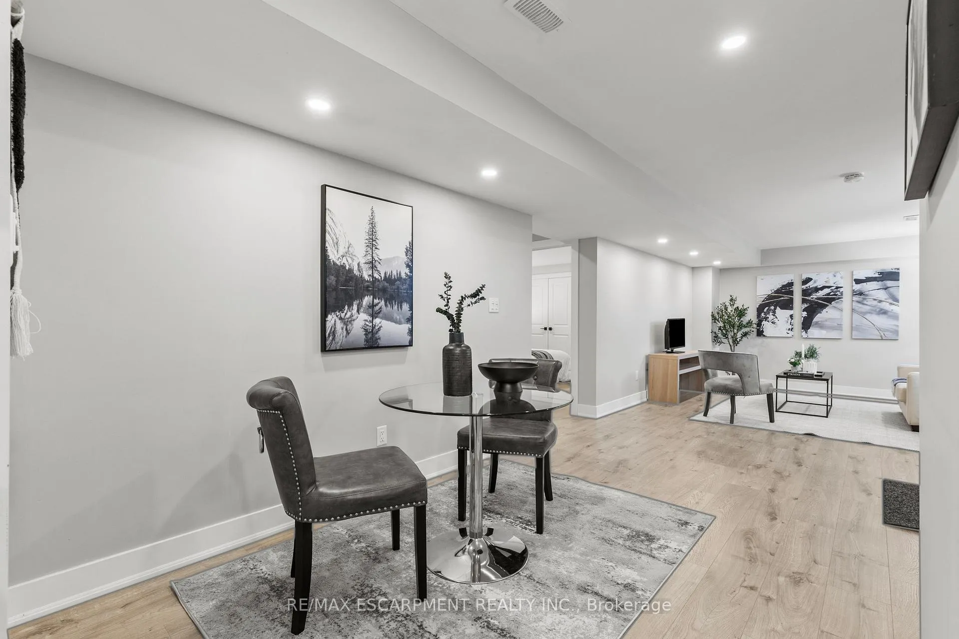 Photo 29 of 20 Leduc Street, Hamilton, Lisgar — HOMEH