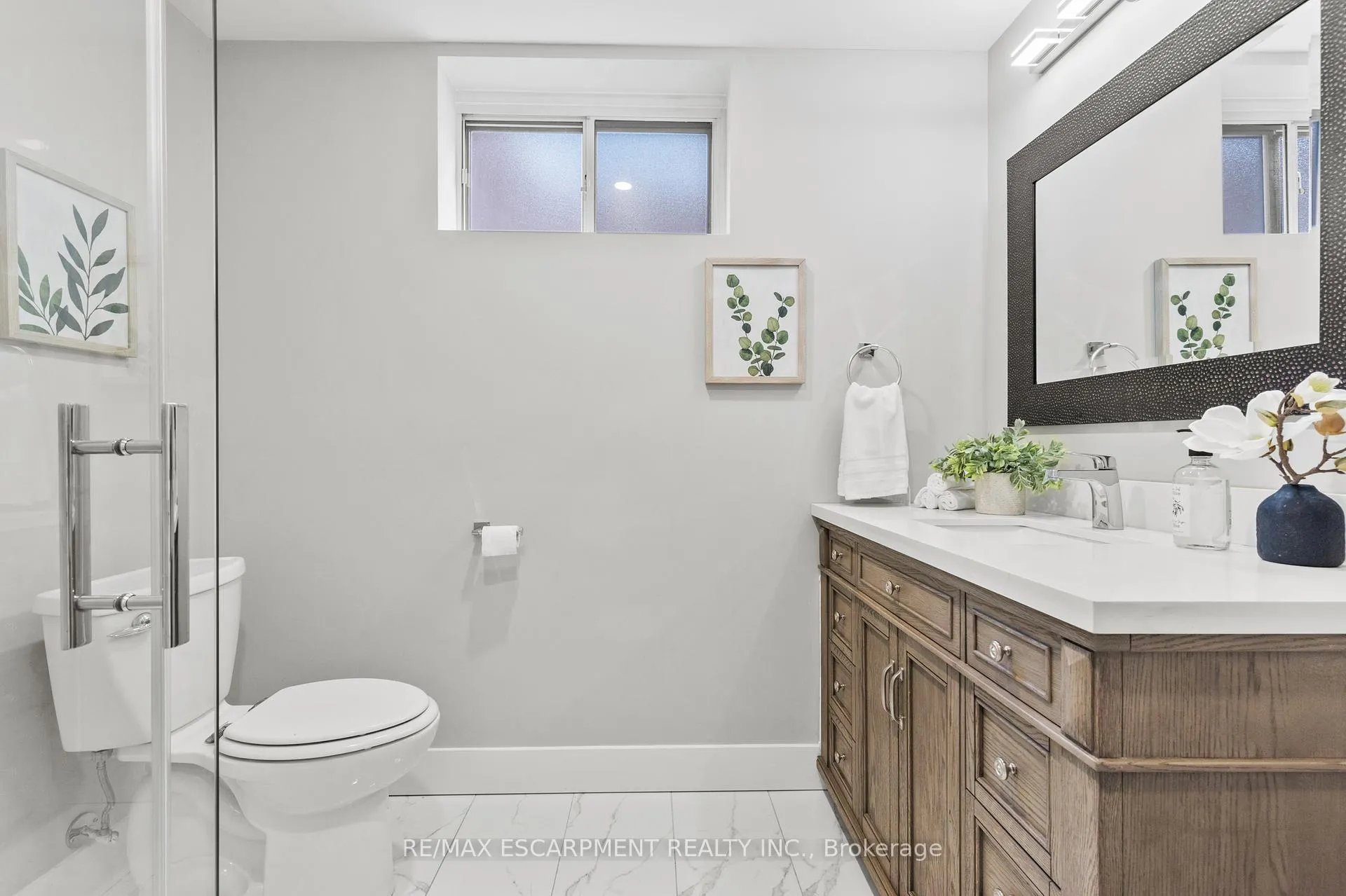 Photo 36 of 20 Leduc Street, Hamilton, Lisgar — HOMEH