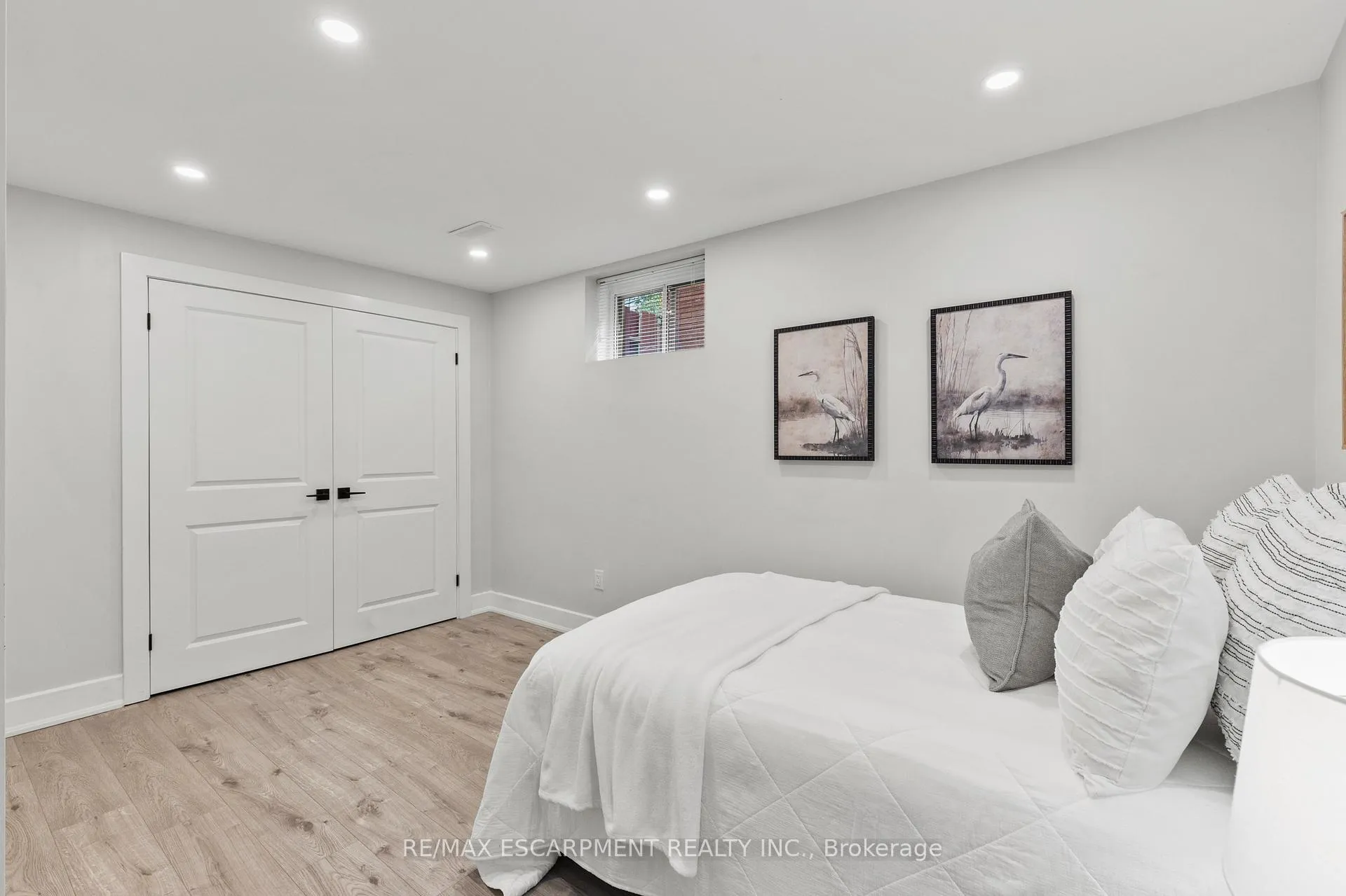 Photo 38 of 20 Leduc Street, Hamilton, Lisgar — HOMEH