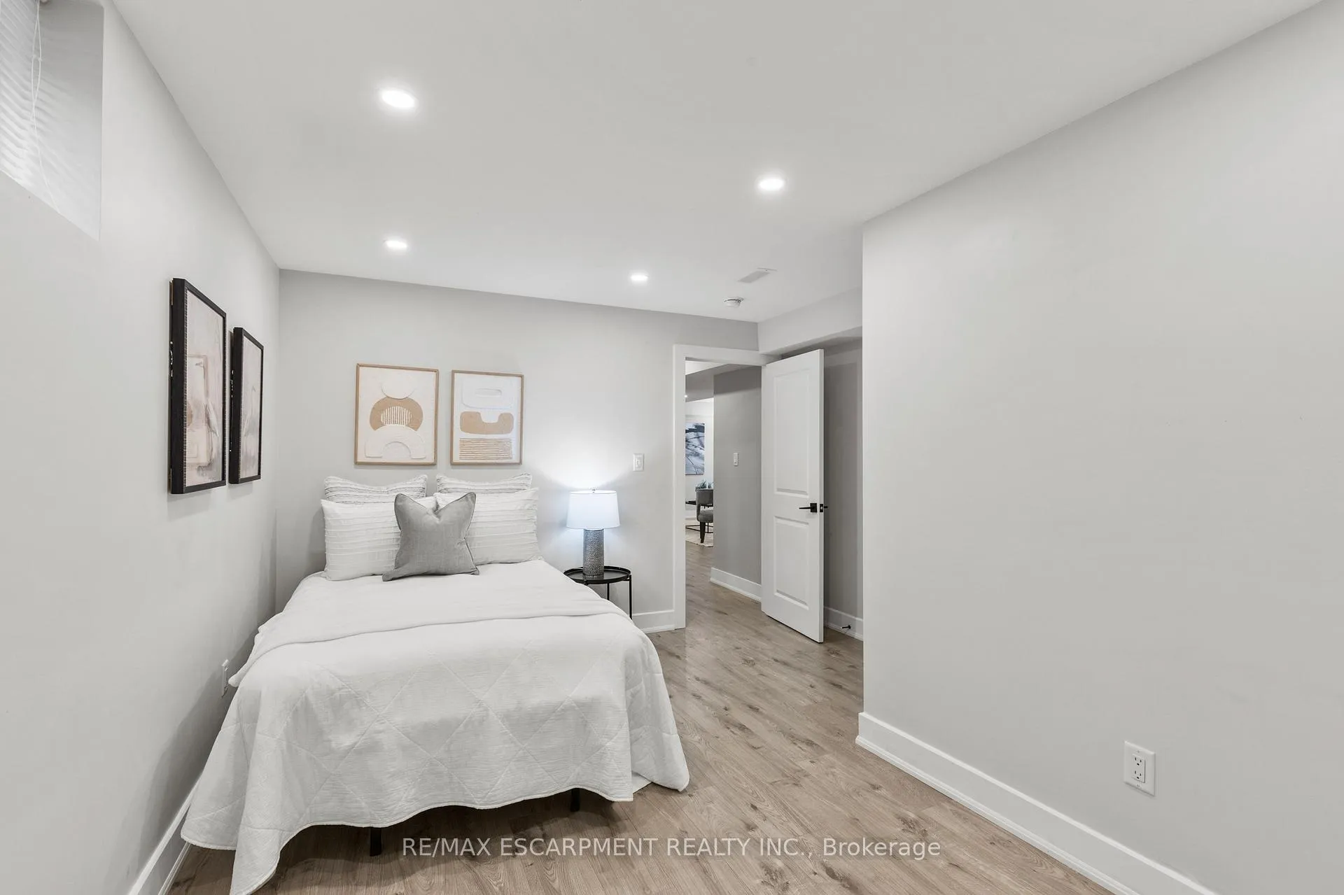 Photo 39 of 20 Leduc Street, Hamilton, Lisgar — HOMEH