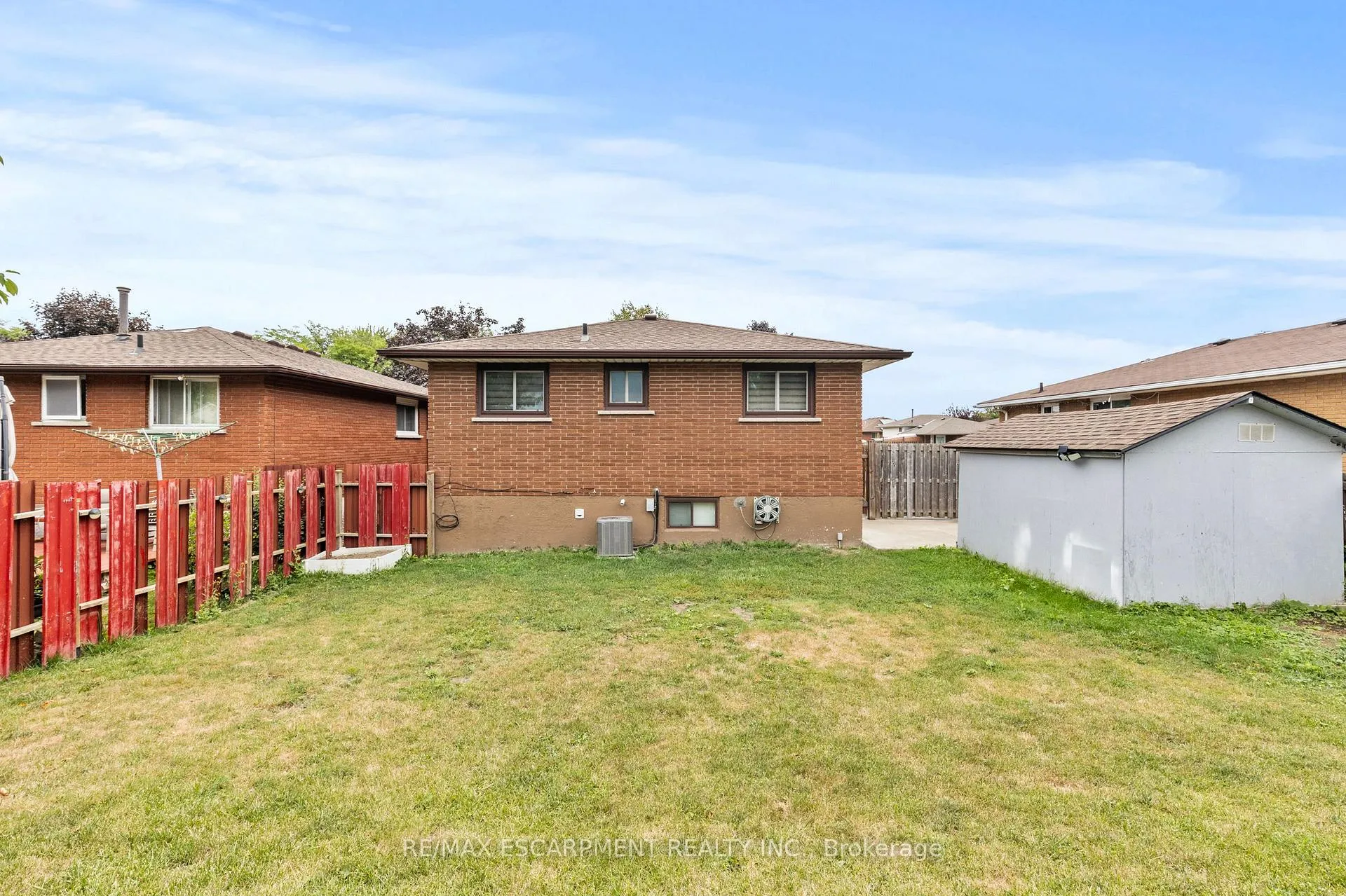 Photo 40 of 20 Leduc Street, Hamilton, Lisgar — HOMEH