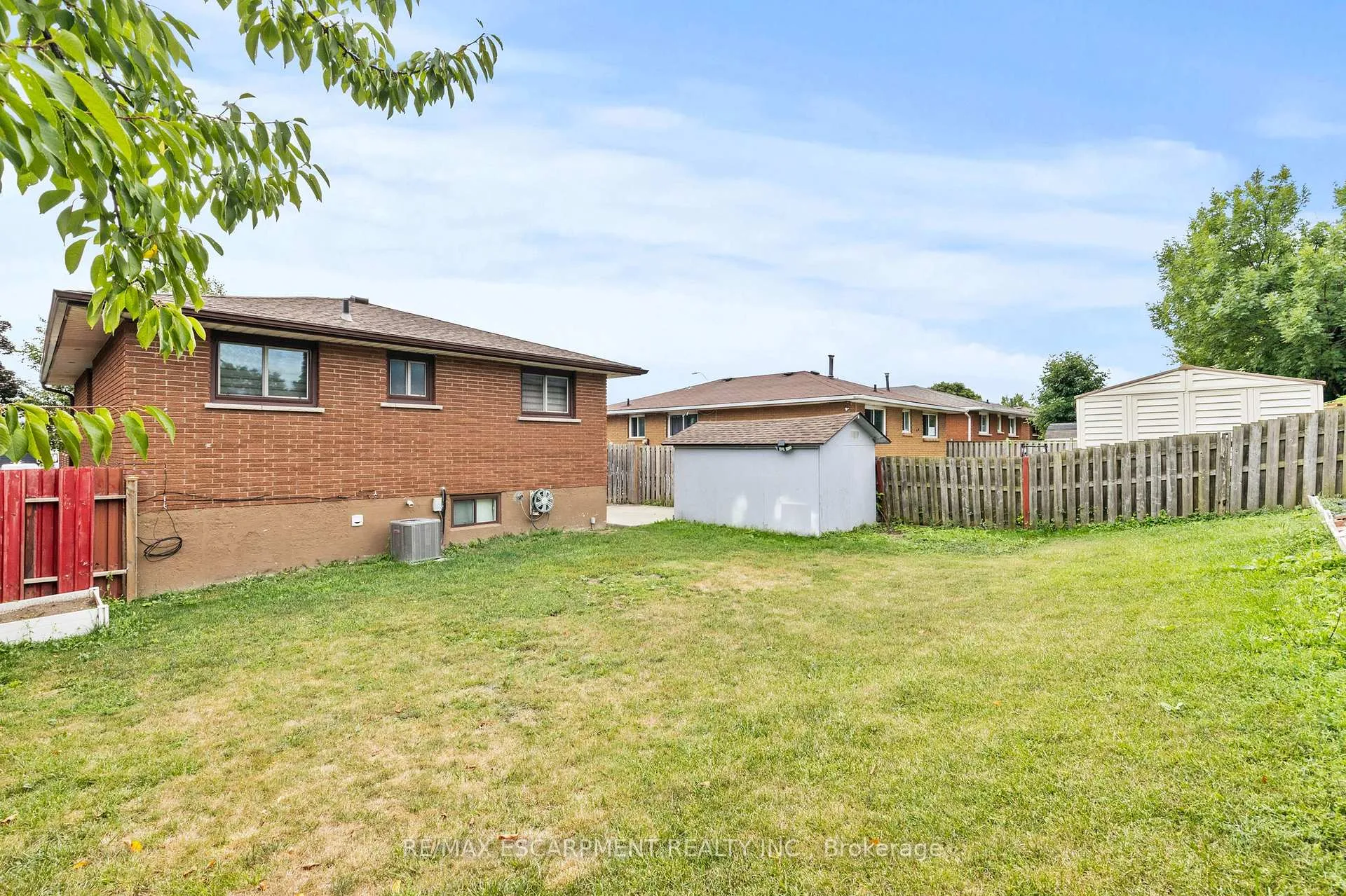 Photo 41 of 20 Leduc Street, Hamilton, Lisgar — HOMEH