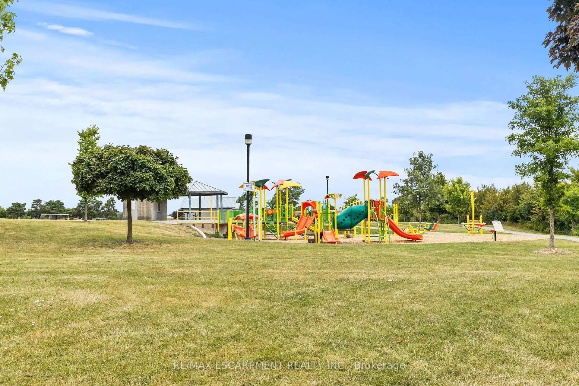 Photo 43 of 20 Leduc Street, Hamilton, Lisgar — HOMEH