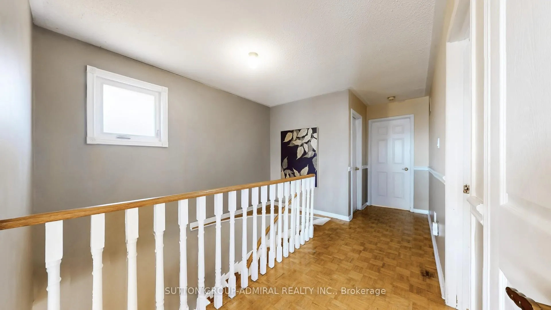 Photo 23 of 508 Chancellor Drive, Vaughan, East Woodbridge — HOMEH