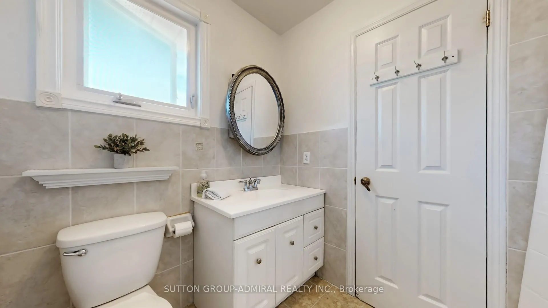 Photo 27 of 508 Chancellor Drive, Vaughan, East Woodbridge — HOMEH