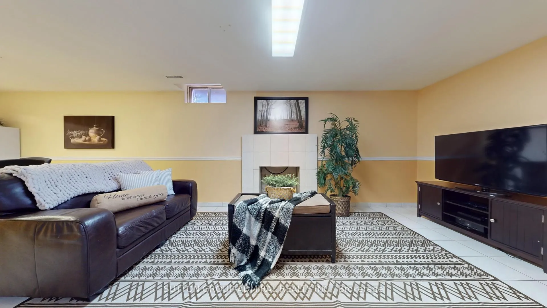 Photo 37 of 508 Chancellor Drive, Vaughan, East Woodbridge — HOMEH