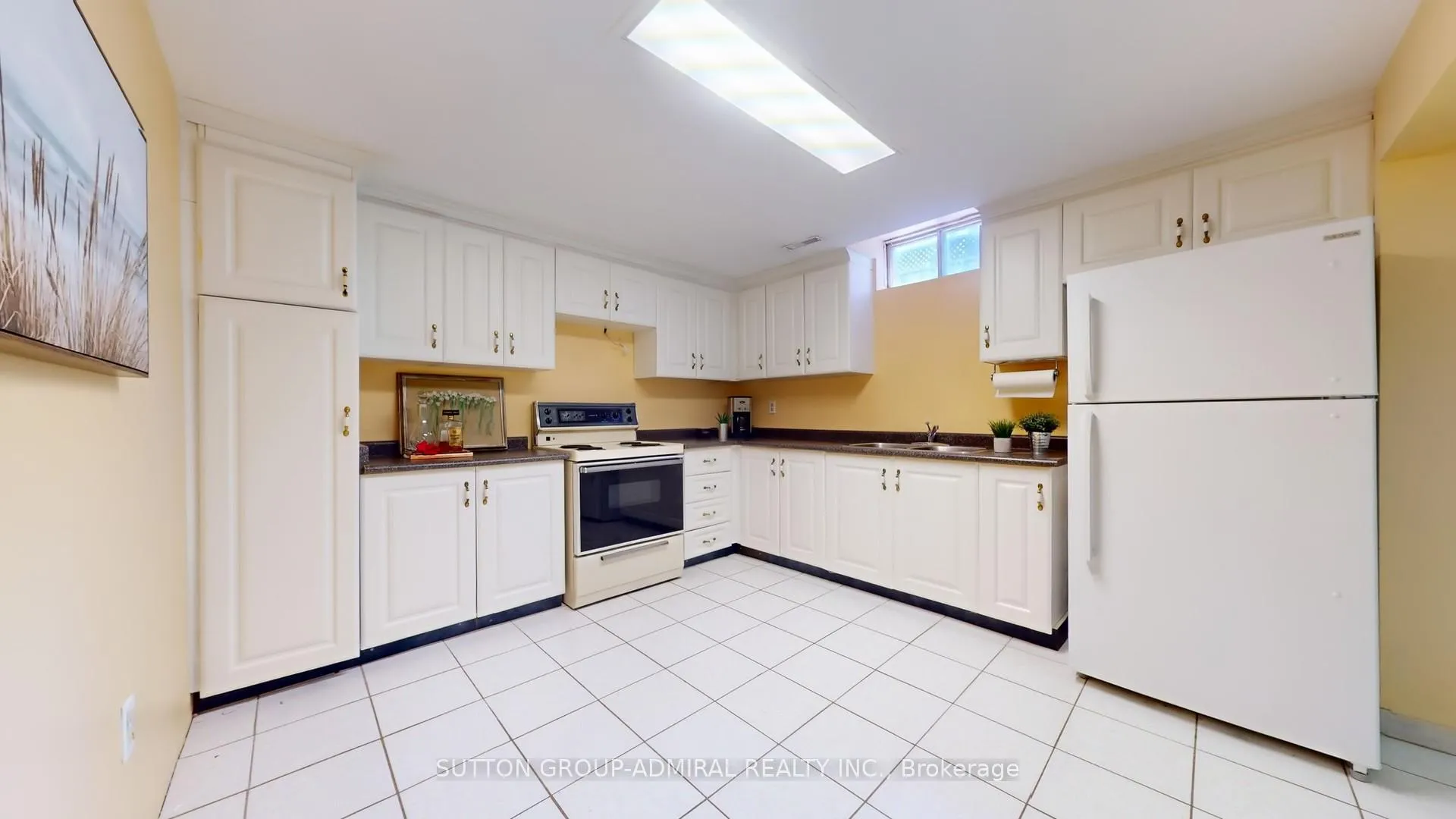 Photo 38 of 508 Chancellor Drive, Vaughan, East Woodbridge — HOMEH