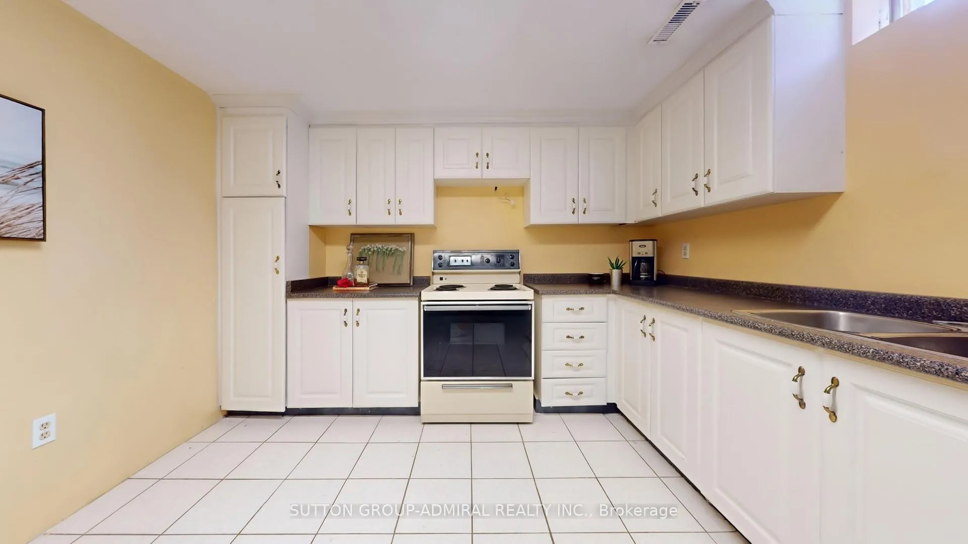 Photo 39 of 508 Chancellor Drive, Vaughan, East Woodbridge — HOMEH