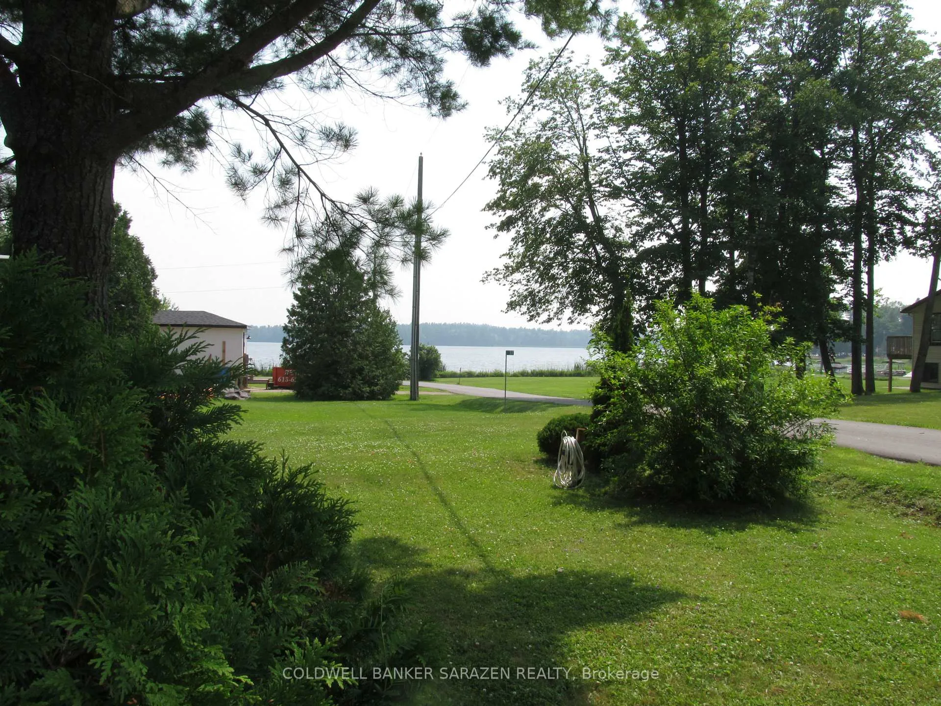 Photo 3 of 31 Lakefront Lane, McNab/Braeside, Mcnab/Braeside Twps — HOMEH
