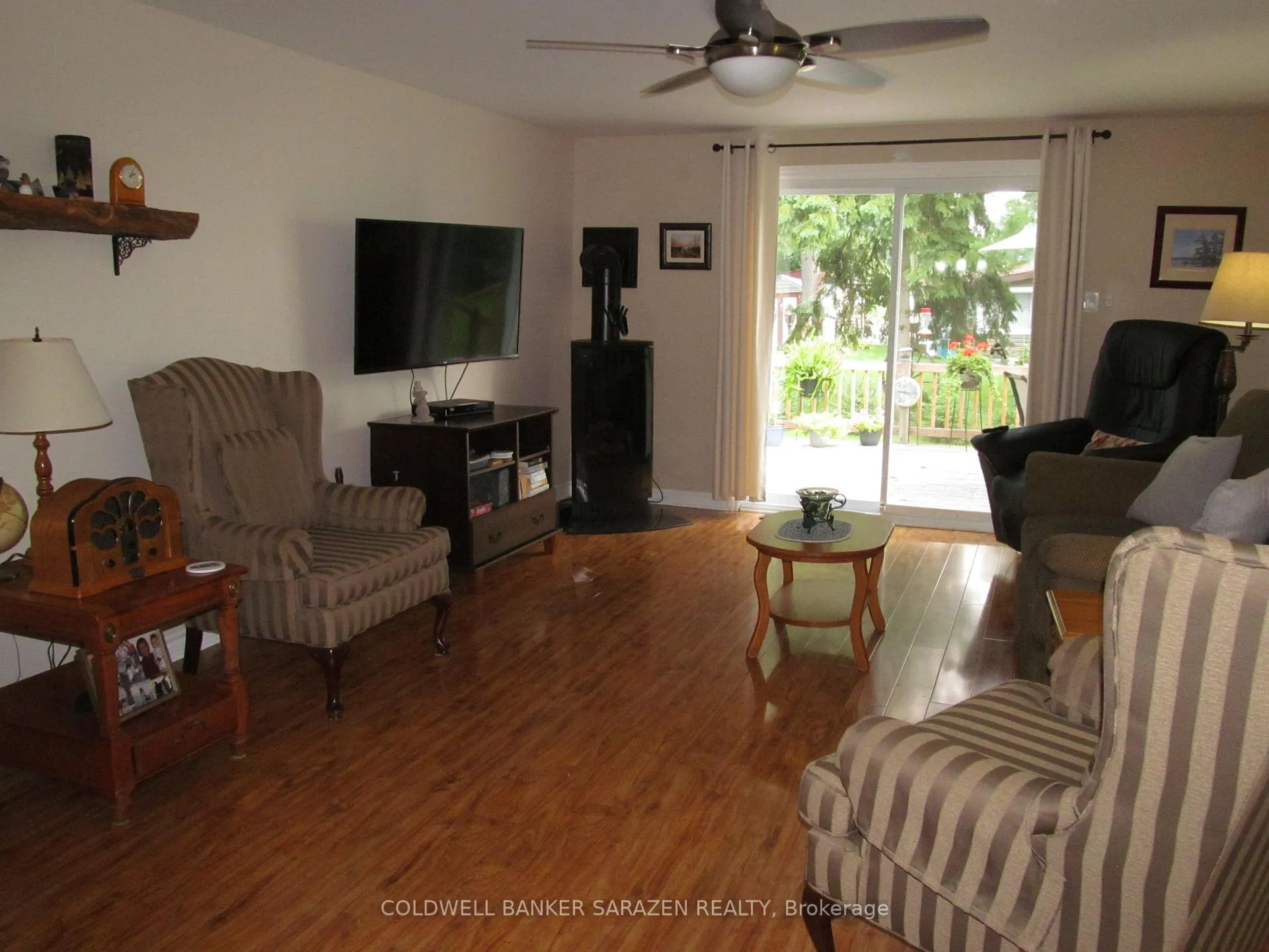 Photo 11 of 31 Lakefront Lane, McNab/Braeside, Mcnab/Braeside Twps — HOMEH