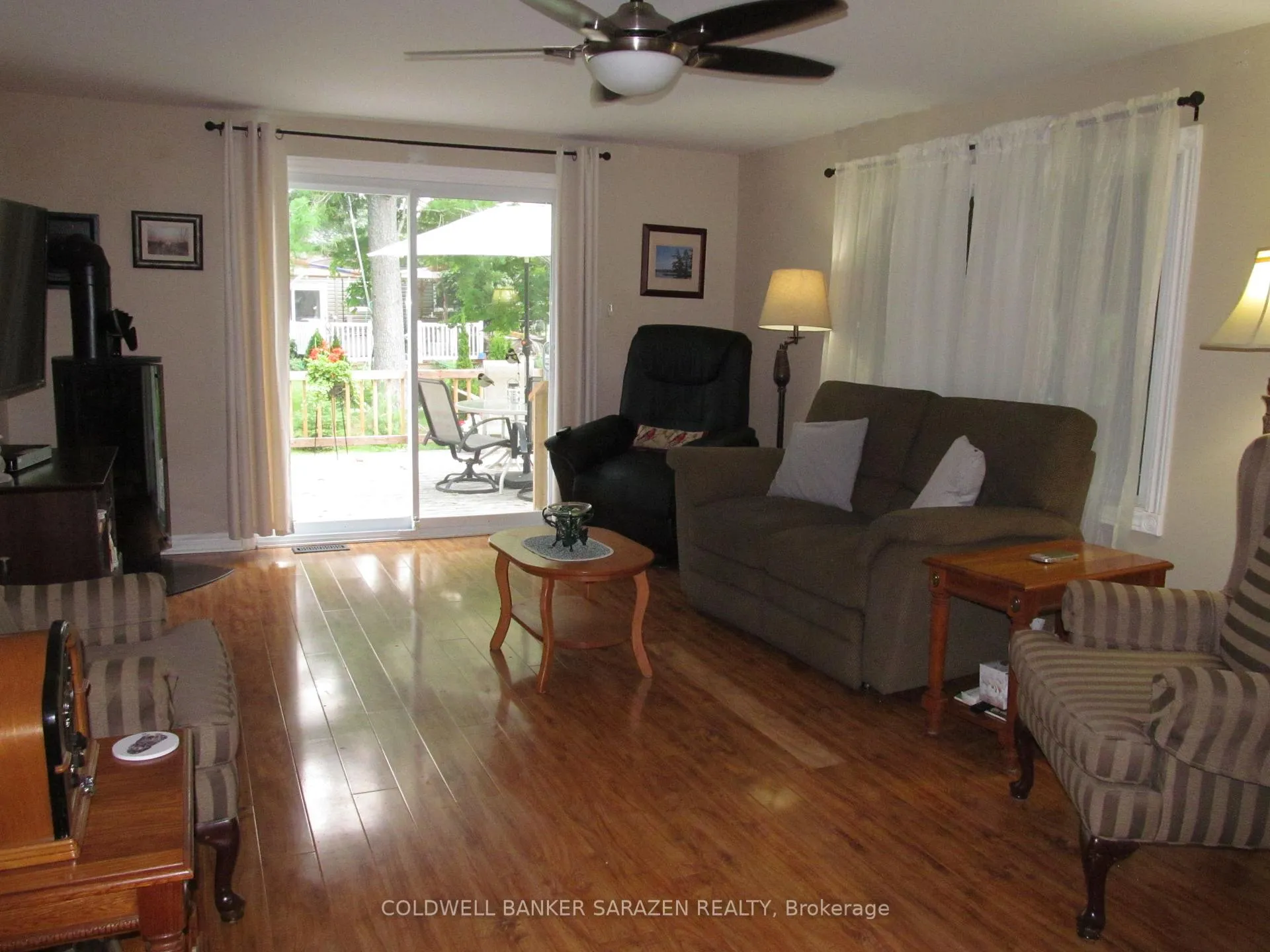 Photo 12 of 31 Lakefront Lane, McNab/Braeside, Mcnab/Braeside Twps — HOMEH