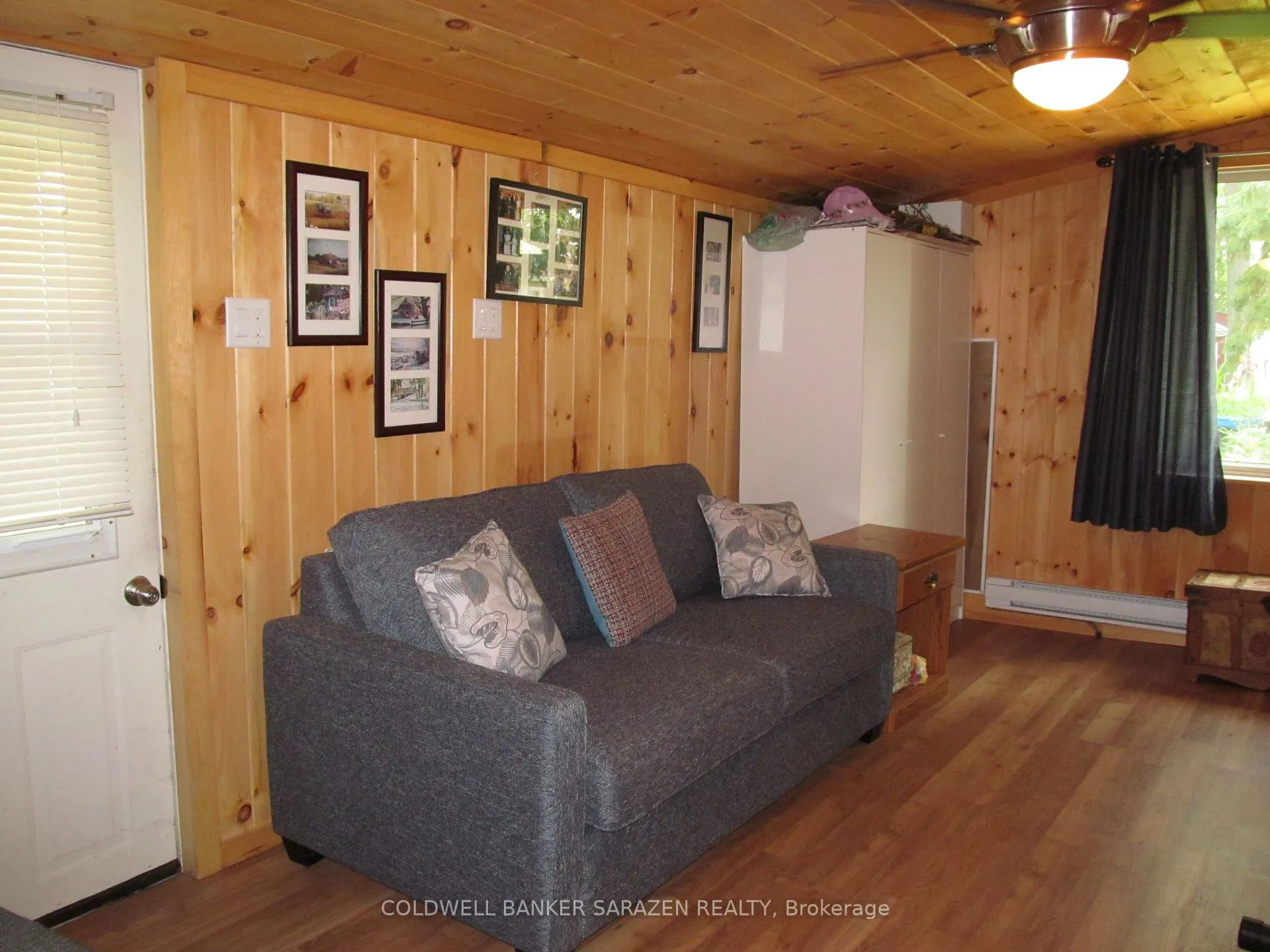 Photo 13 of 31 Lakefront Lane, McNab/Braeside, Mcnab/Braeside Twps — HOMEH