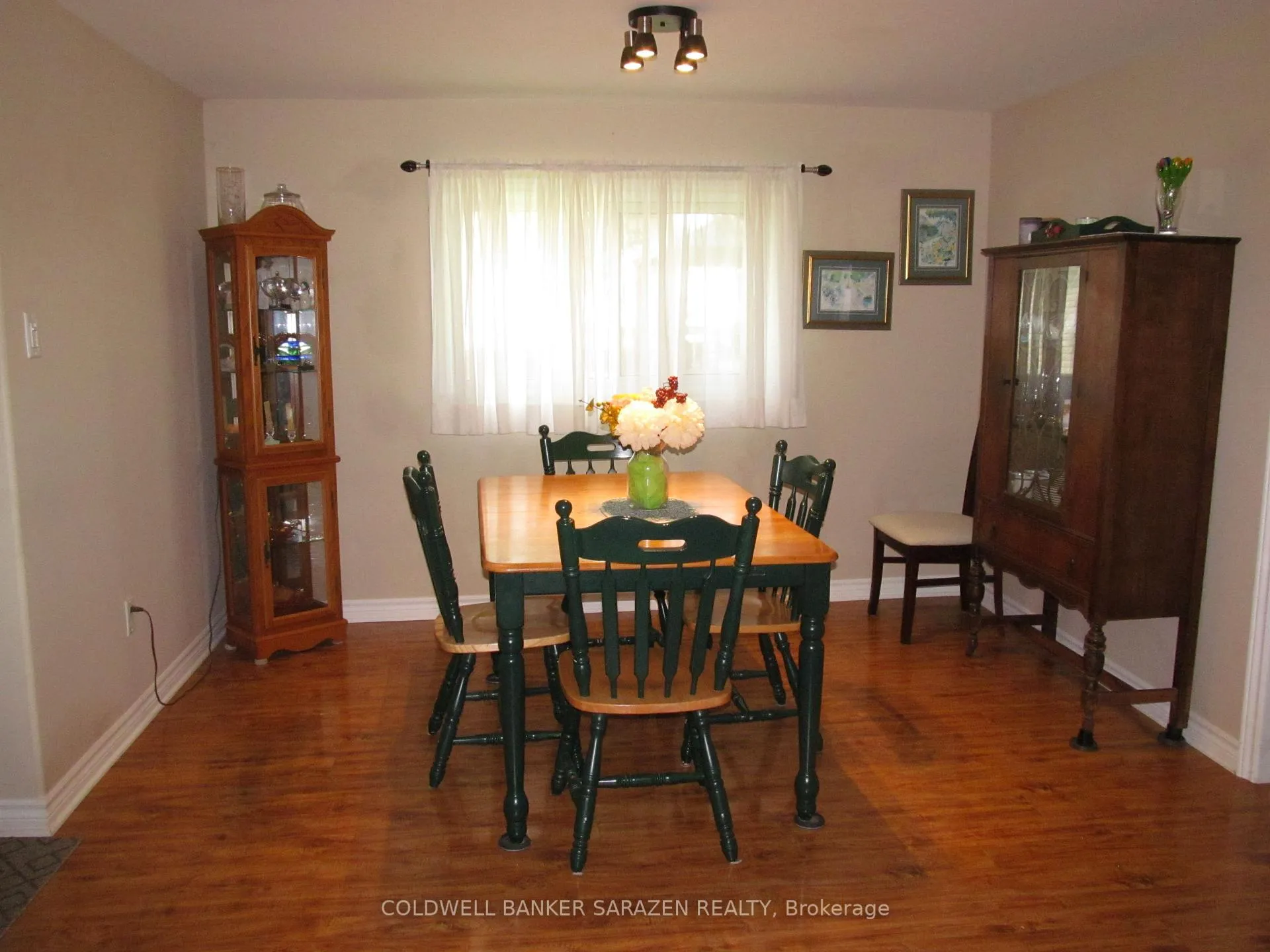 Photo 18 of 31 Lakefront Lane, McNab/Braeside, Mcnab/Braeside Twps — HOMEH