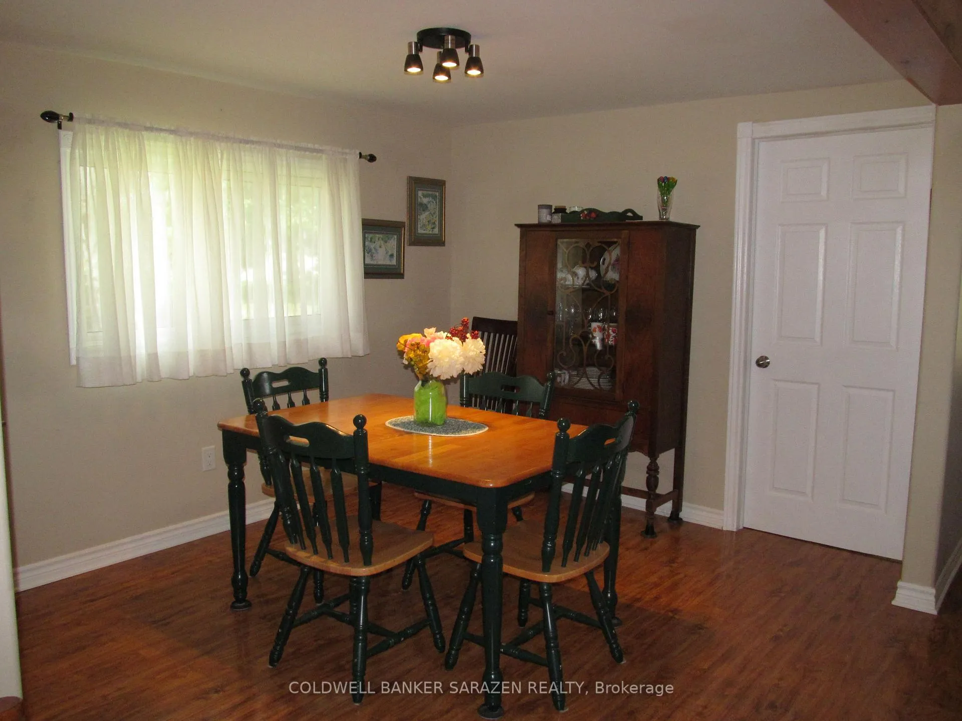 Photo 19 of 31 Lakefront Lane, McNab/Braeside, Mcnab/Braeside Twps — HOMEH