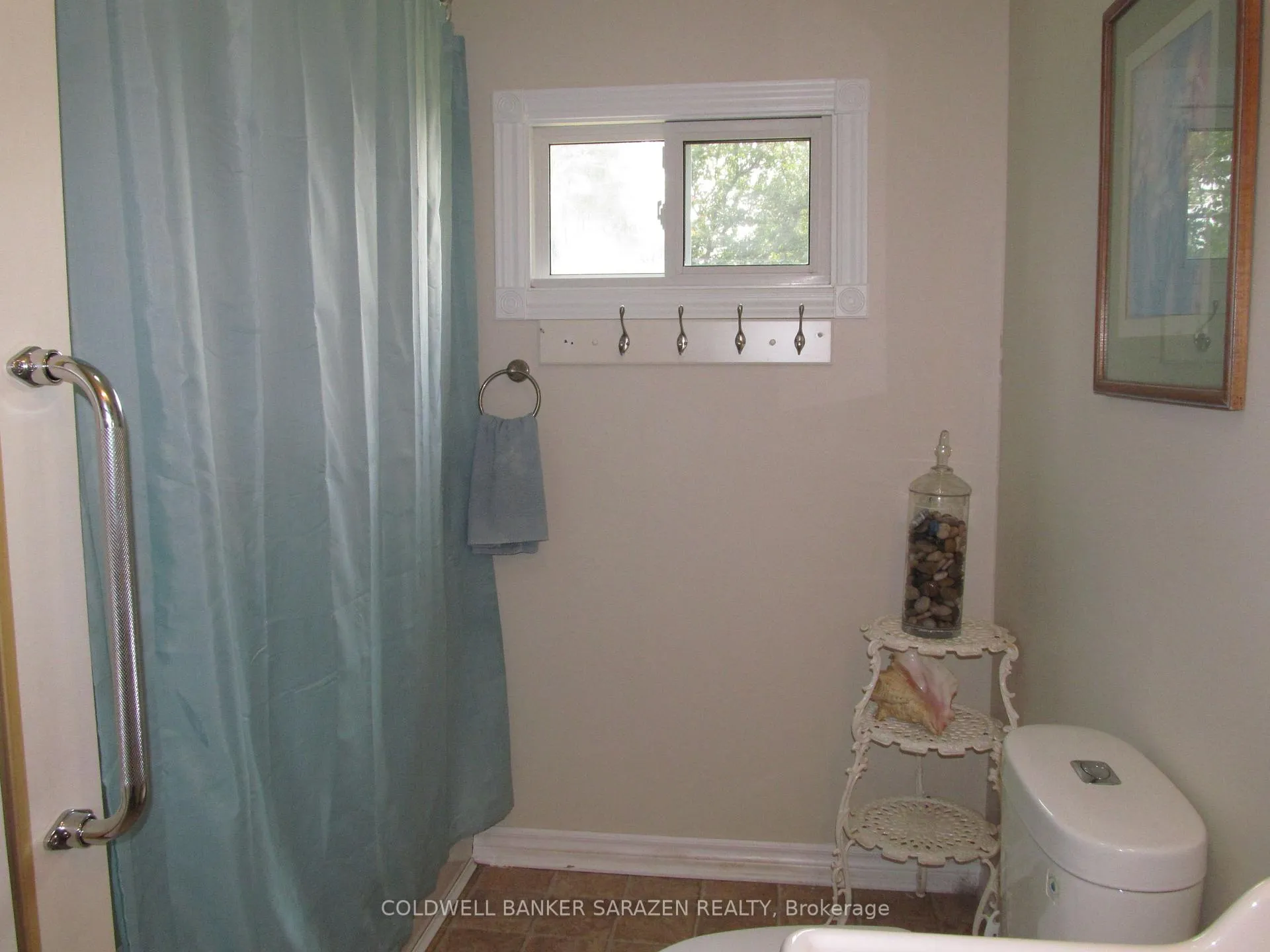 Photo 20 of 31 Lakefront Lane, McNab/Braeside, Mcnab/Braeside Twps — HOMEH