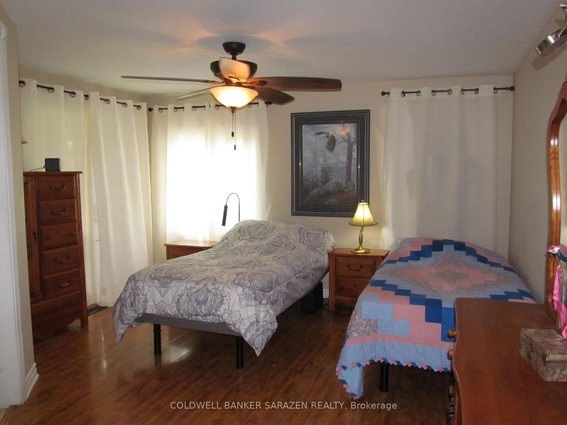 Photo 22 of 31 Lakefront Lane, McNab/Braeside, Mcnab/Braeside Twps — HOMEH