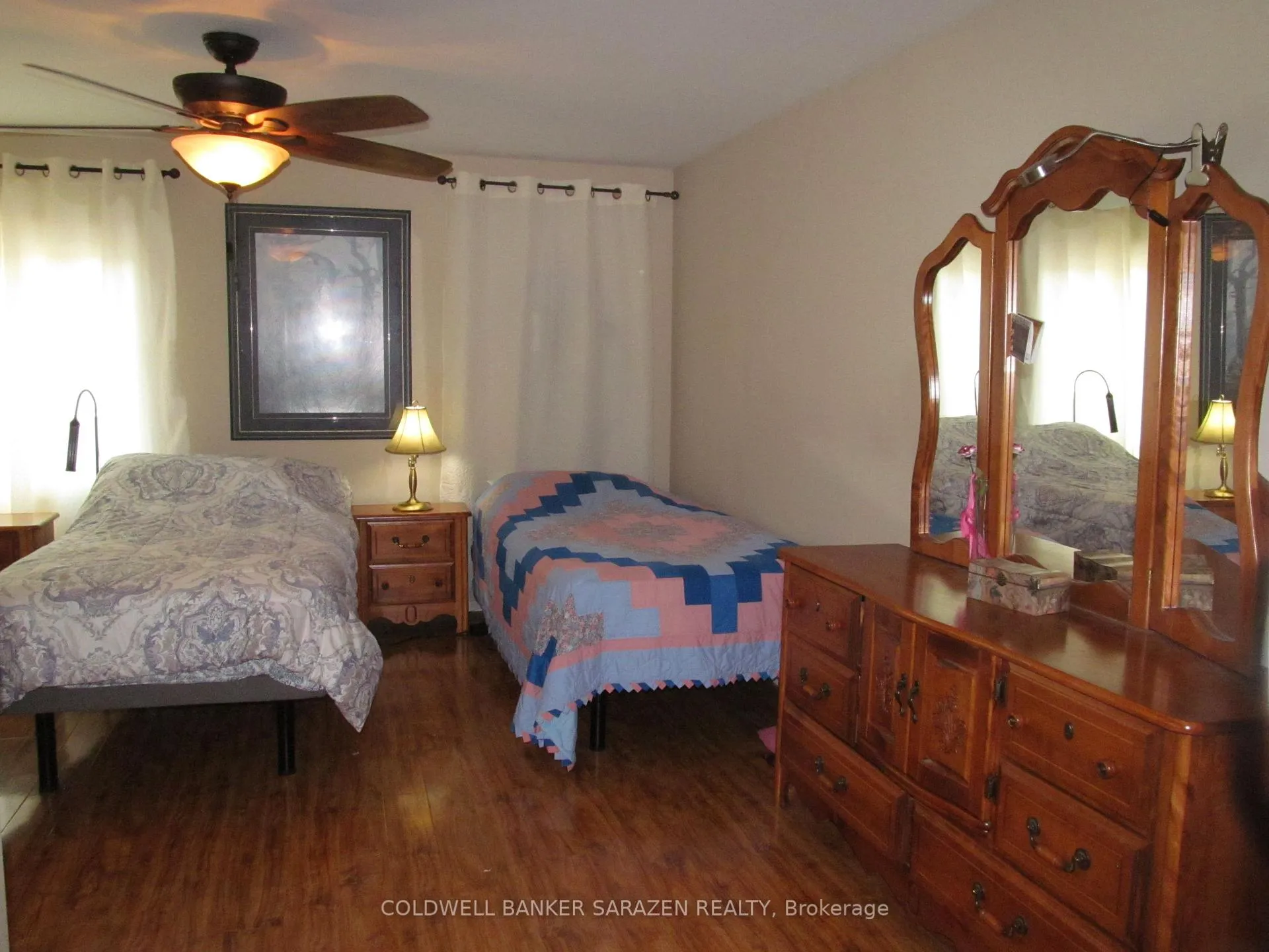 Photo 23 of 31 Lakefront Lane, McNab/Braeside, Mcnab/Braeside Twps — HOMEH