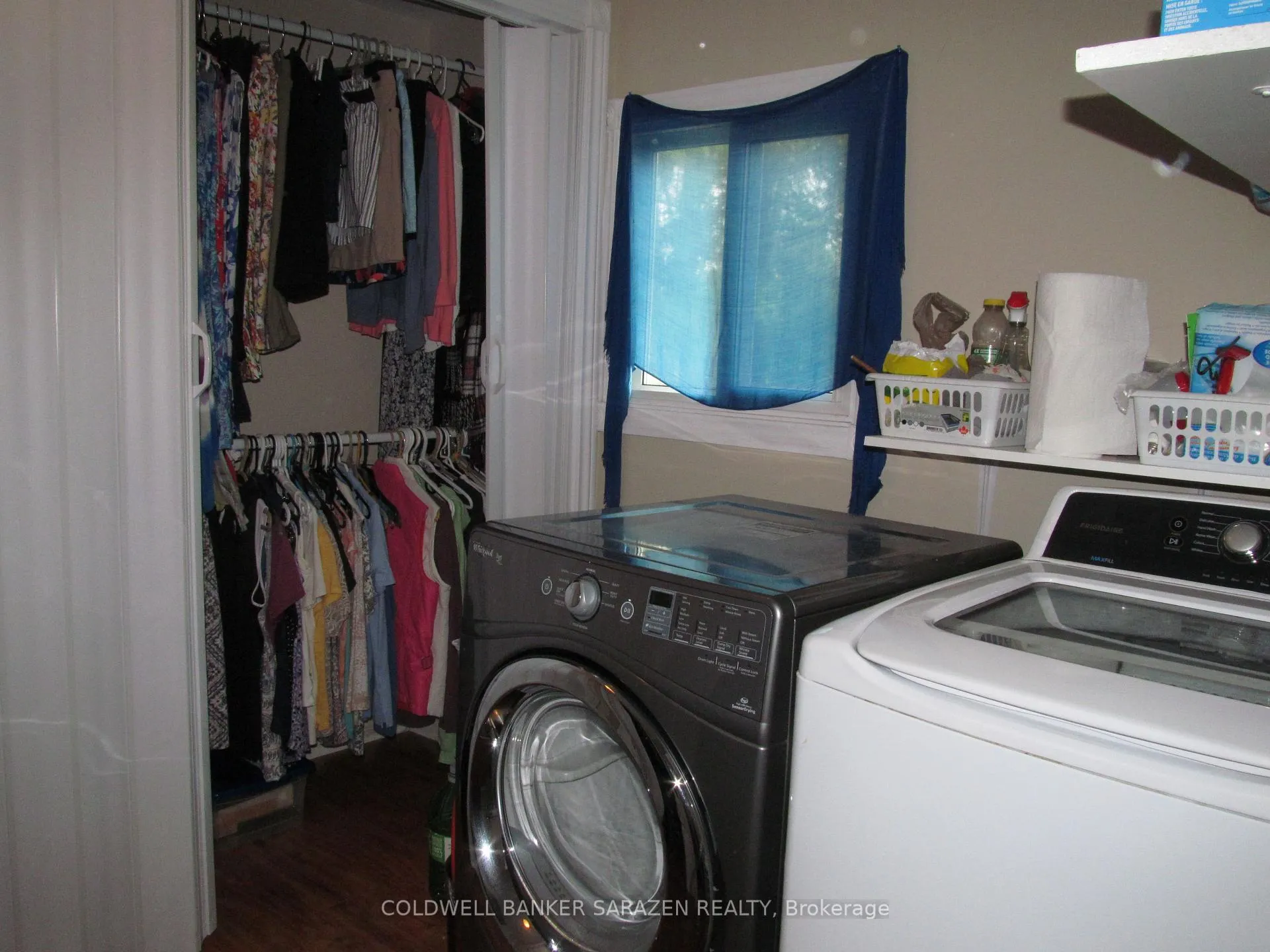 Photo 26 of 31 Lakefront Lane, McNab/Braeside, Mcnab/Braeside Twps — HOMEH