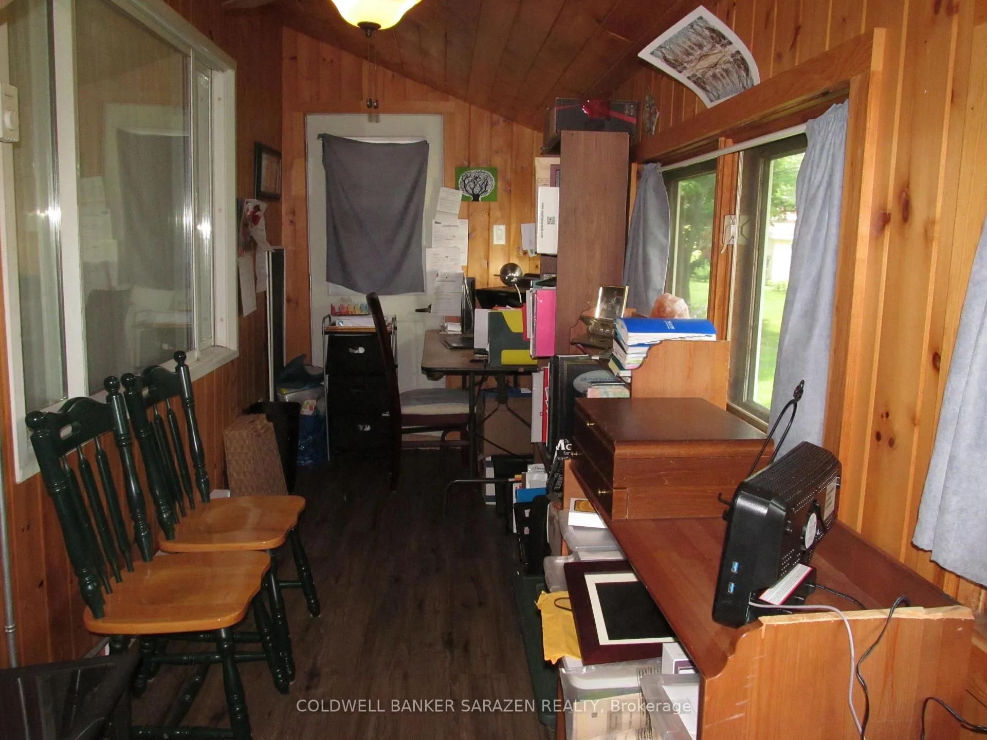 Photo 28 of 31 Lakefront Lane, McNab/Braeside, Mcnab/Braeside Twps — HOMEH