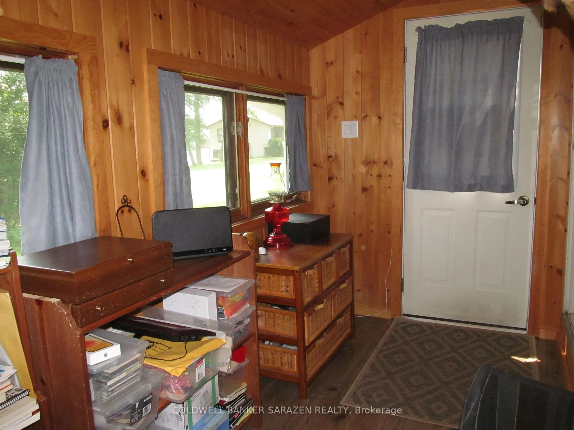 Photo 29 of 31 Lakefront Lane, McNab/Braeside, Mcnab/Braeside Twps — HOMEH