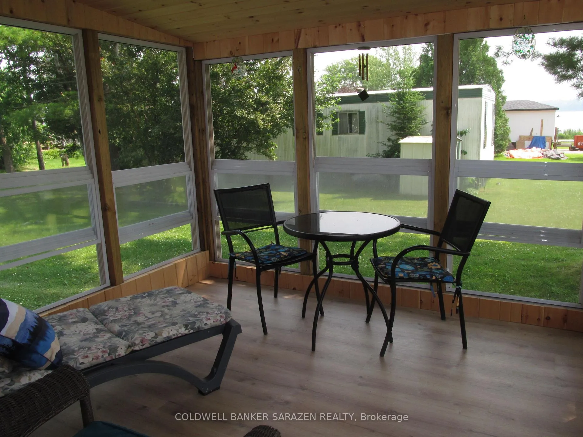 Photo 30 of 31 Lakefront Lane, McNab/Braeside, Mcnab/Braeside Twps — HOMEH