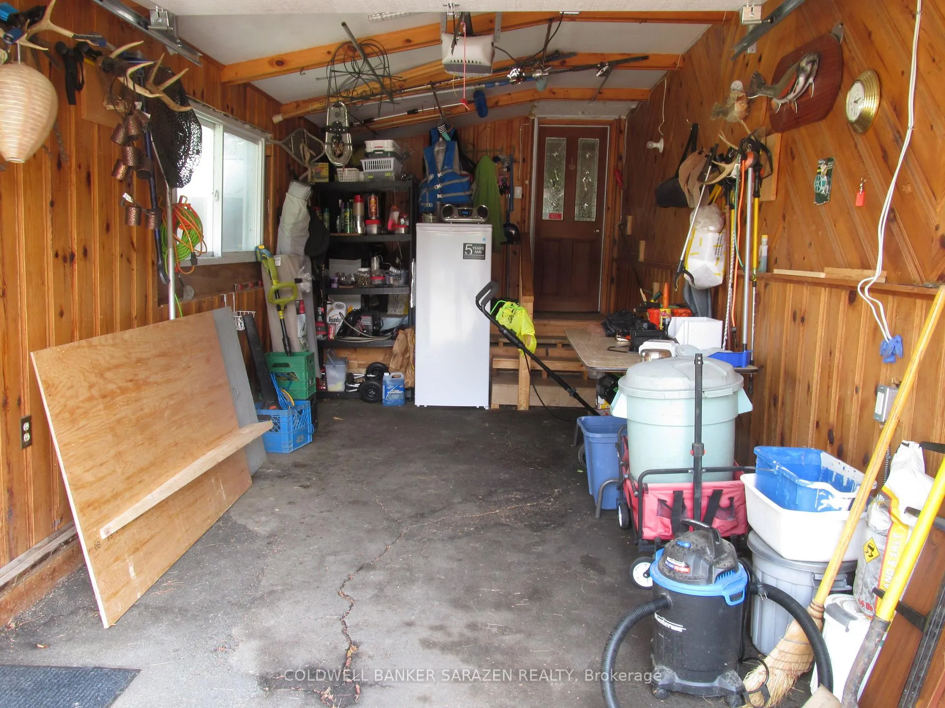 Photo 32 of 31 Lakefront Lane, McNab/Braeside, Mcnab/Braeside Twps — HOMEH
