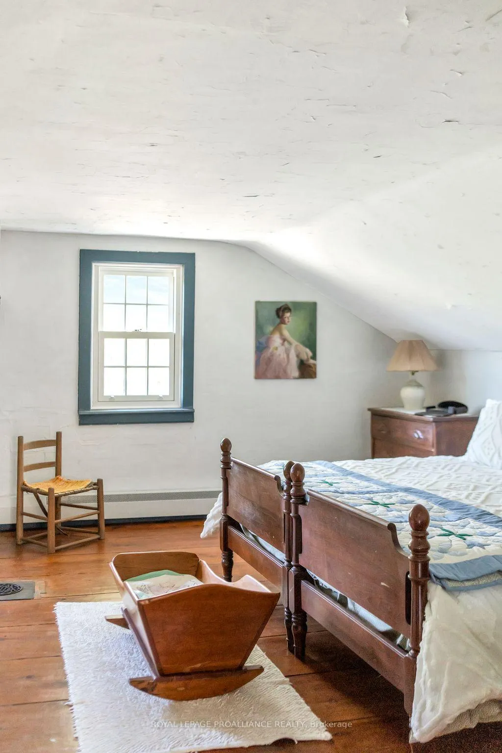 Photo 28 of 406 Salmon Point Road, Prince Edward County, Athol — HOMEH