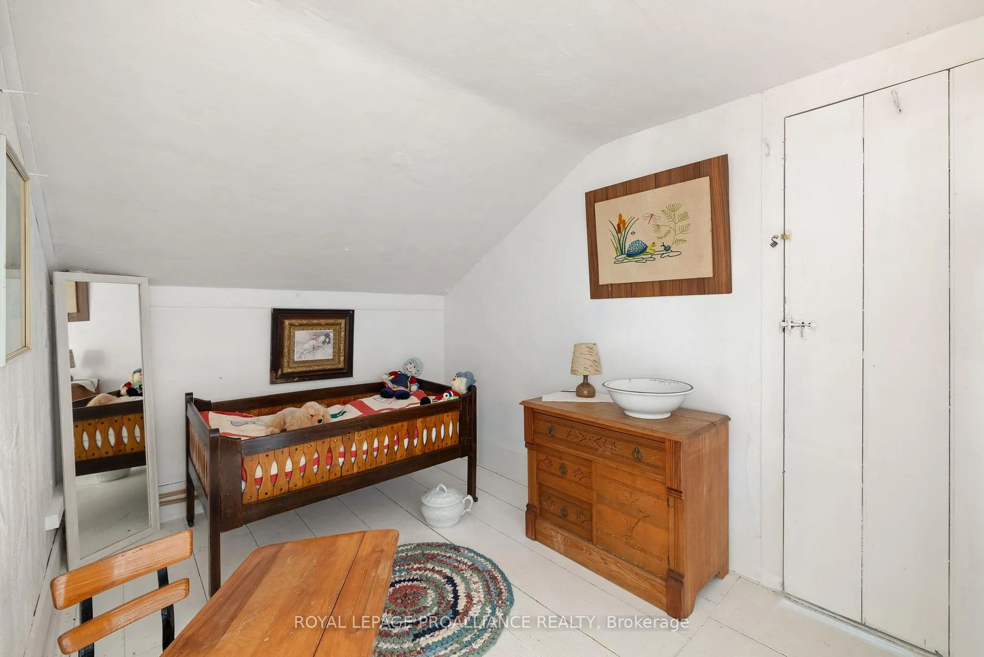 Photo 32 of 406 Salmon Point Road, Prince Edward County, Athol — HOMEH