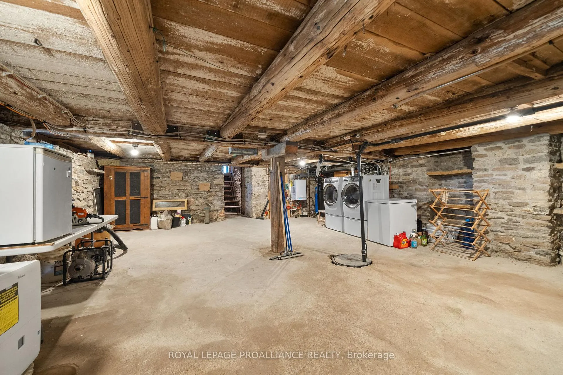 Photo 35 of 406 Salmon Point Road, Prince Edward County, Athol — HOMEH