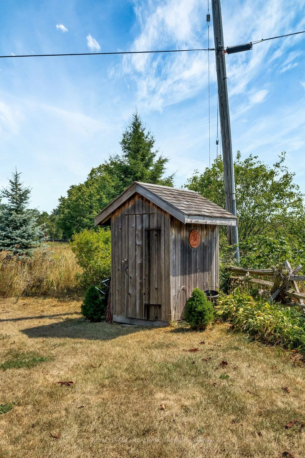 Photo 41 of 406 Salmon Point Road, Prince Edward County, Athol — HOMEH