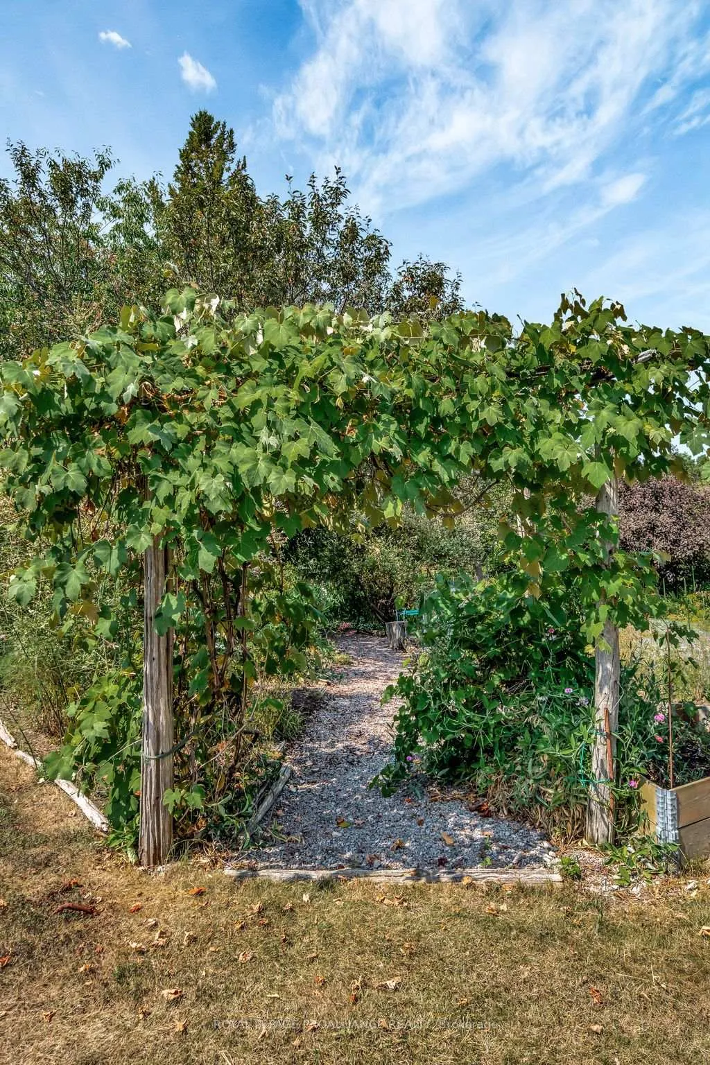 Photo 42 of 406 Salmon Point Road, Prince Edward County, Athol — HOMEH