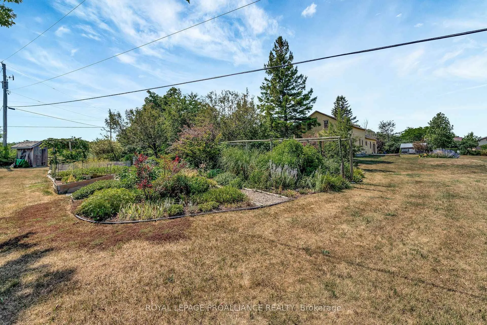 Photo 43 of 406 Salmon Point Road, Prince Edward County, Athol — HOMEH